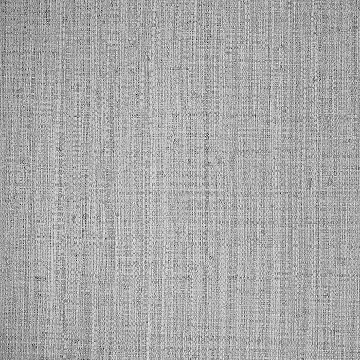 Gaston Y Daniela Ayllon Rosaceo Wallpaper LCW5469.006.0