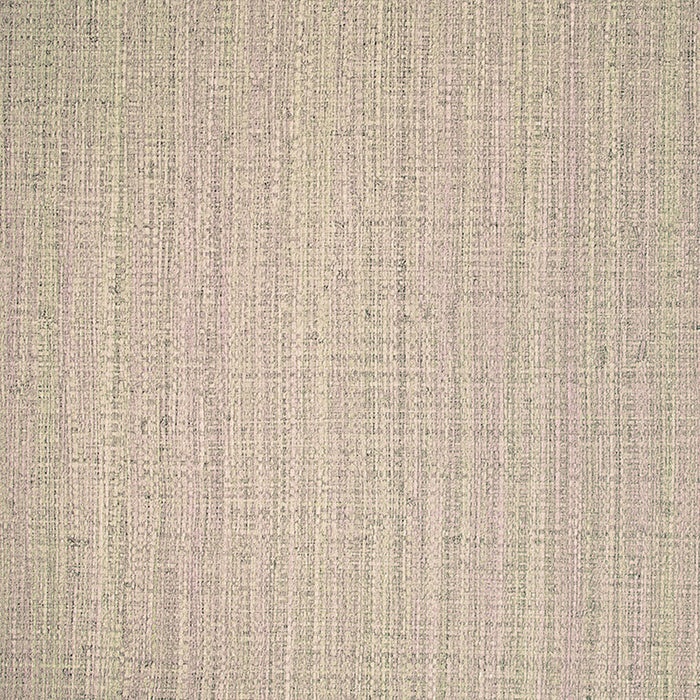 Gaston Y Daniela Ayllon Beige Wallpaper LCW5469.007.0