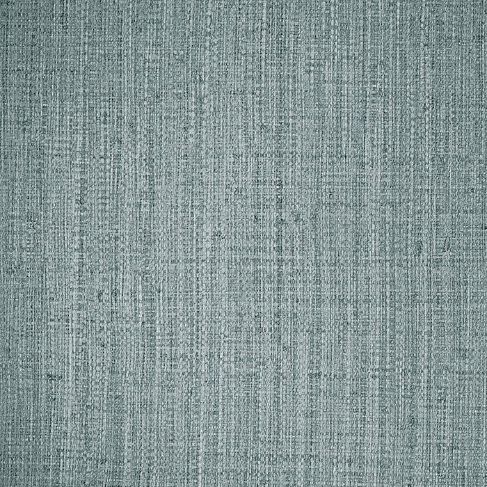 Gaston Y Daniela Ayllon Verde/Topo Wallpaper LCW5469.008.0