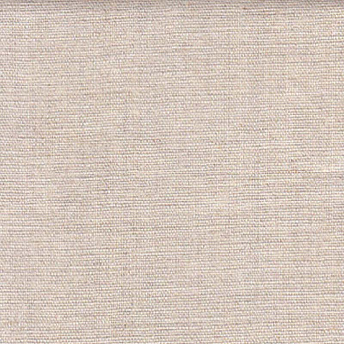 Ast Liege-203 Natural Fabric