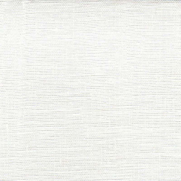 Ast Liege-208 Ivory Fabric