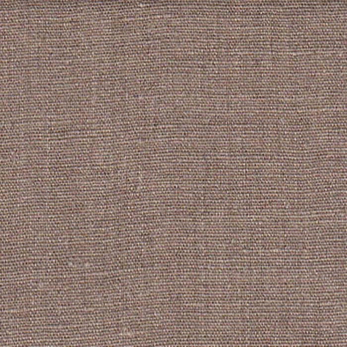 Ast Liege-267 Natural Fabric