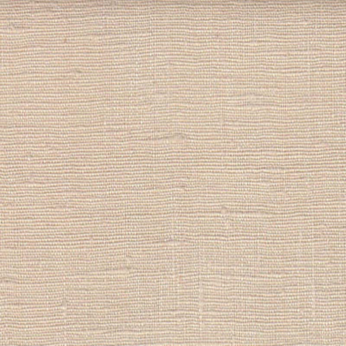Ast Liege-267 Sand Fabric