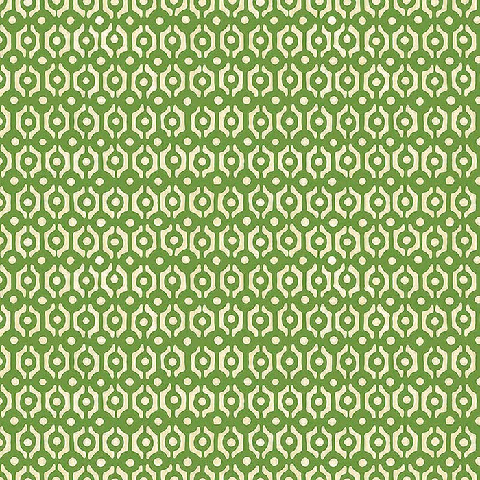 Galbraith & Paul Links Kelly Wallpaper