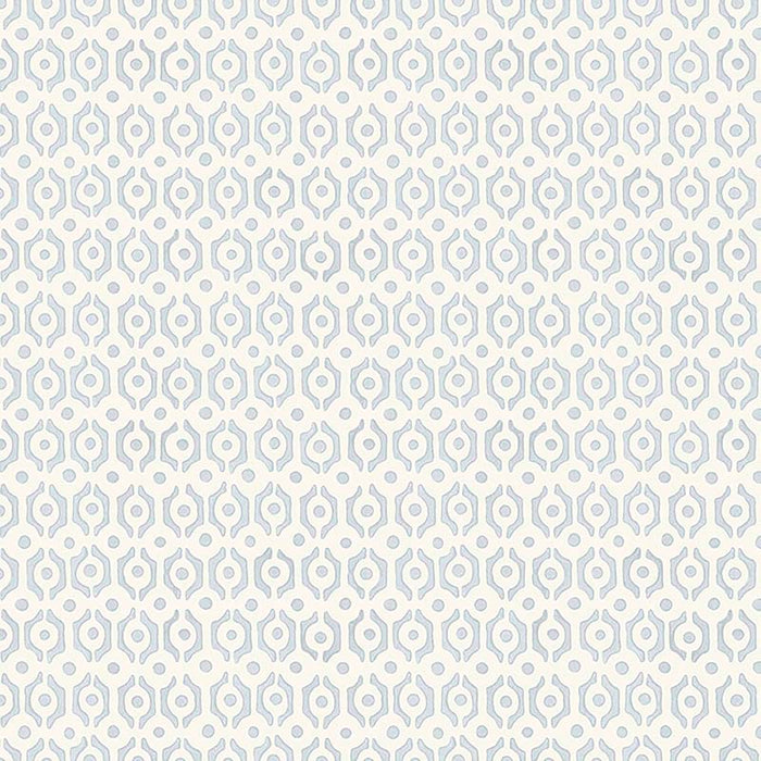 Galbraith & Paul Links Sail Wallpaper
