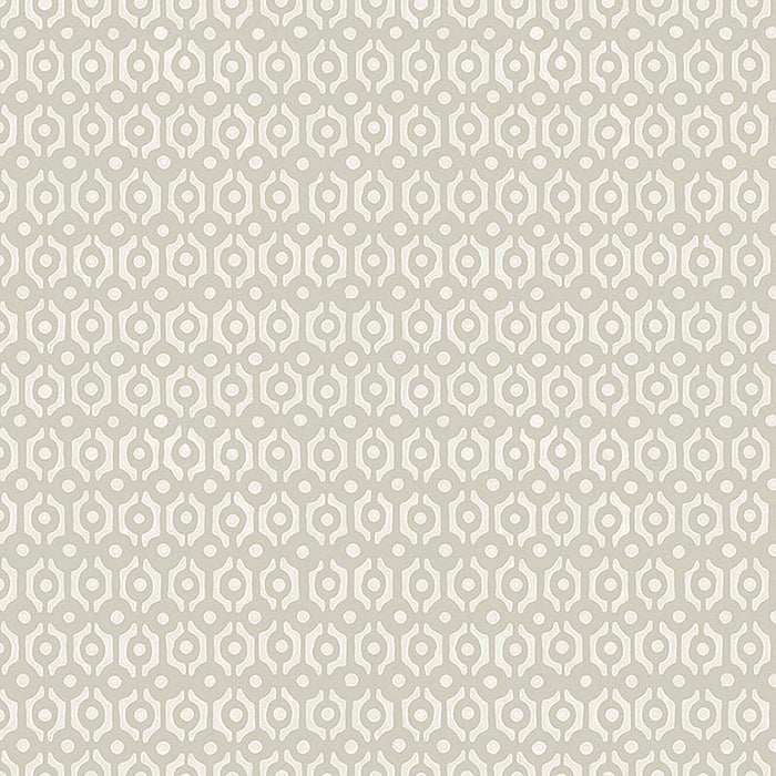 Galbraith & Paul Links Stone Wallpaper
