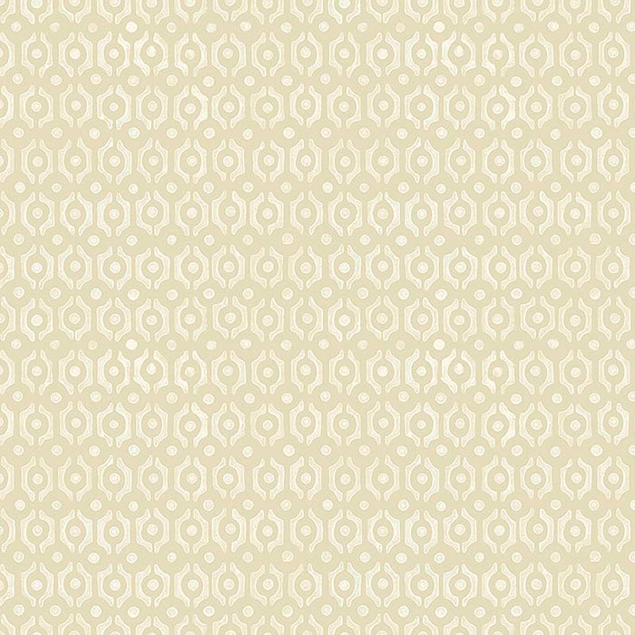 Galbraith & Paul Links Stucco Wallpaper