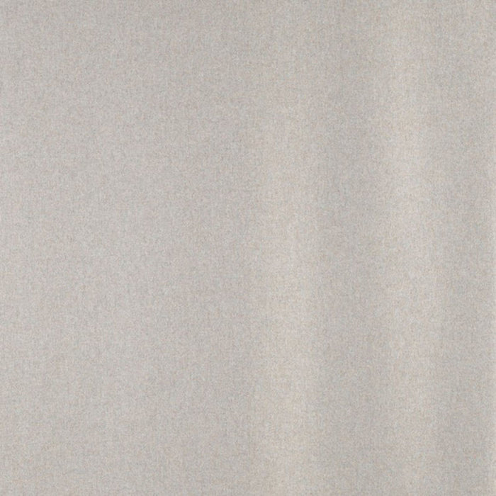 Kravet Design Scotland 24 Fabric LZ-30028.24.0
