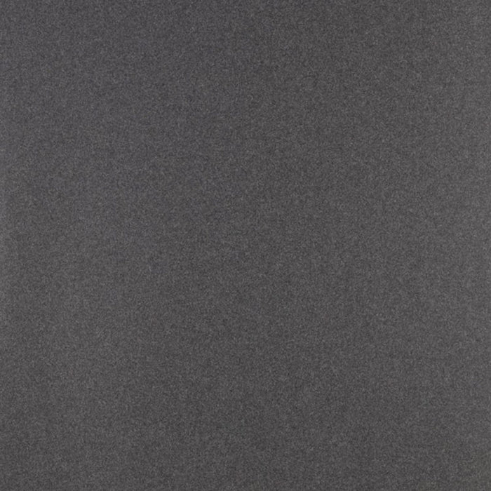 Kravet Design Scotland 29 Fabric LZ-30028.29.0