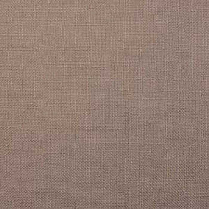 Kravet Design Lienzo 2 Fabric LZ-30053.02.0