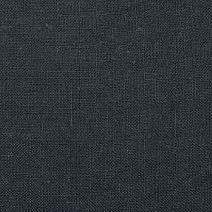 Kravet Design Lienzo 4 Fabric LZ-30053.04.0