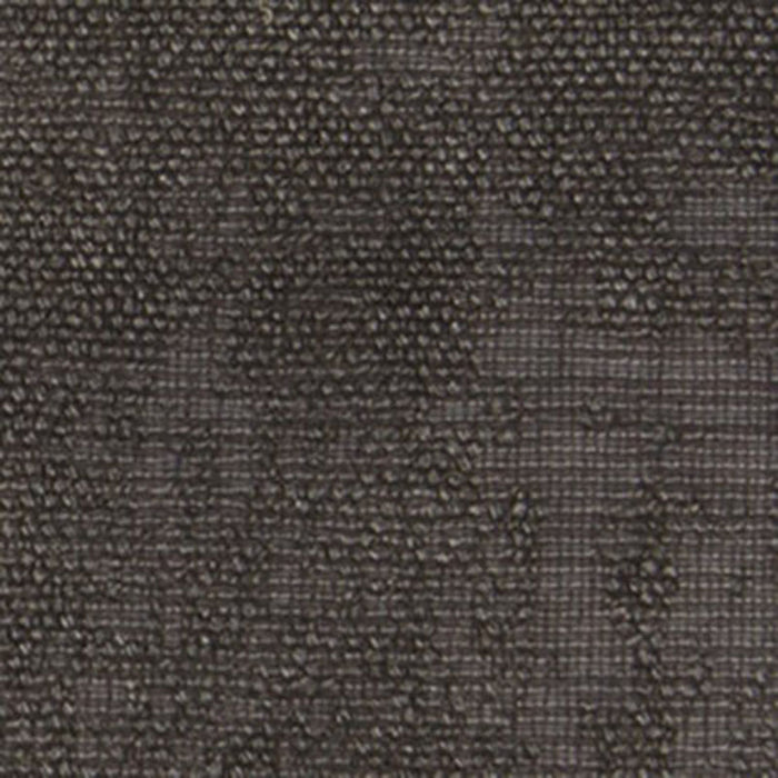 Kravet Design Jarapa 1 Fabric LZ-30126.01.0