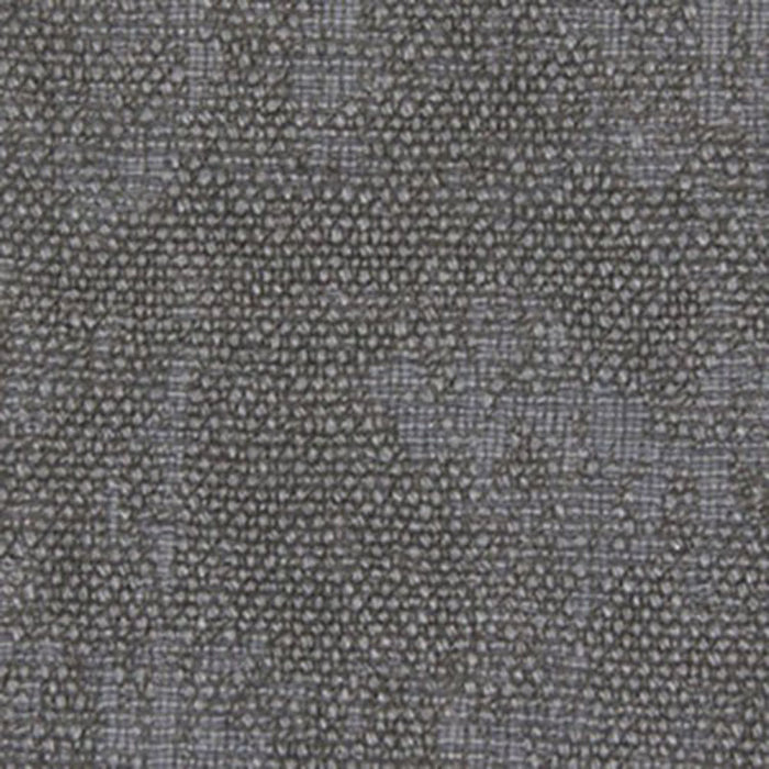 Kravet Design Jarapa 11 Fabric LZ-30126.11.0
