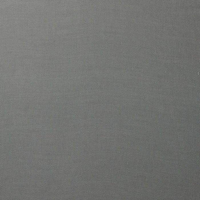 Kravet Design Jamaica 9 Fabric LZ-30135.09.0