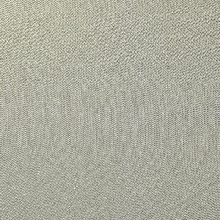 Kravet Design Jamaica 16 Fabric LZ-30135.16.0