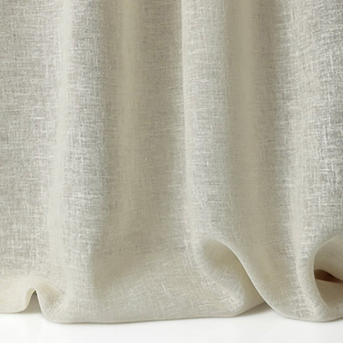 Kravet Design Lizzo andros 16 Fabric LZ-30180.16.0