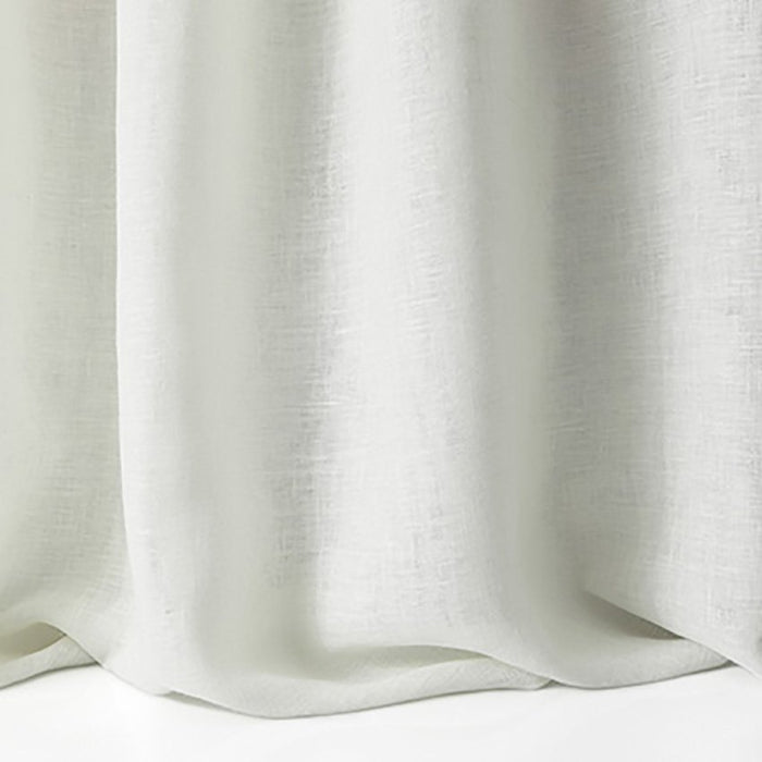 Kravet Design Lizzo andros 17 Fabric LZ-30180.17.0