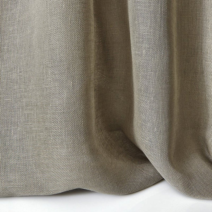 Kravet Design Guiza 1 Fabric LZ-30199.01.0