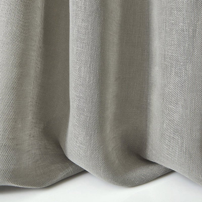 Kravet Design Guiza 9 Fabric LZ-30199.09.0