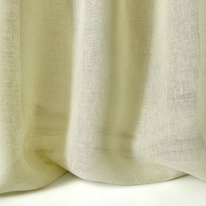 Kravet Design Guiza 16 Fabric LZ-30199.16.0