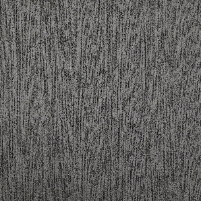 Kravet Design Pure 19 Fabric LZ-30201.19.0