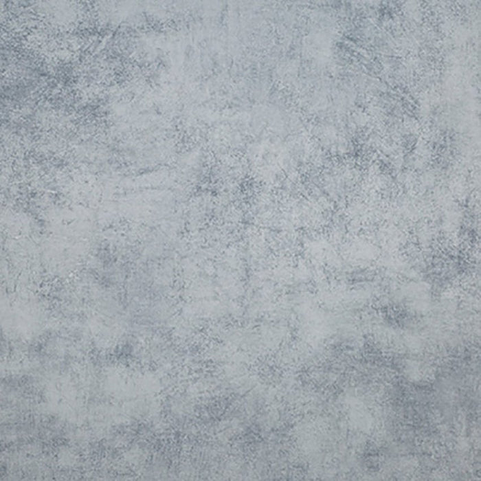 Kravet Design Sfumatura 21511 Wallpaper LZW-30185.21511.0