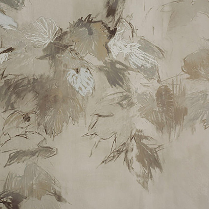 Kravet Design Foglie Di Vite 21590 Wallpaper LZW-30188.21590.0