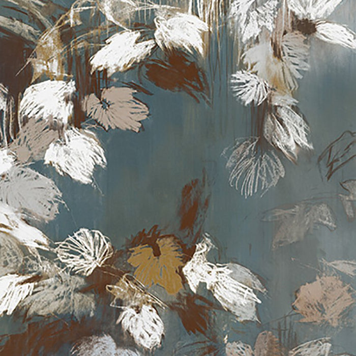 Kravet Design Foglie Di Vite 21592 Wallpaper LZW-30188.21592.0
