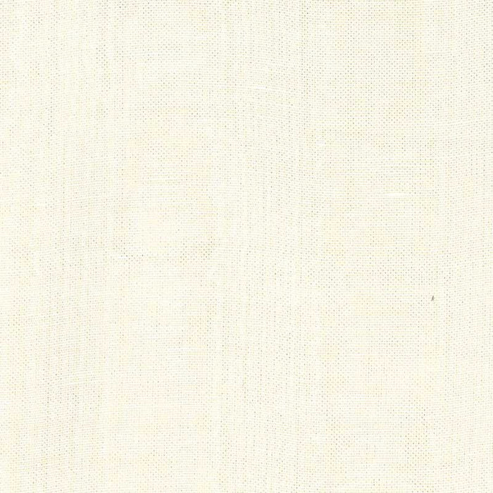 Marvic Textiles Misa Moire Plain Porcelain Fabric 6565-64
