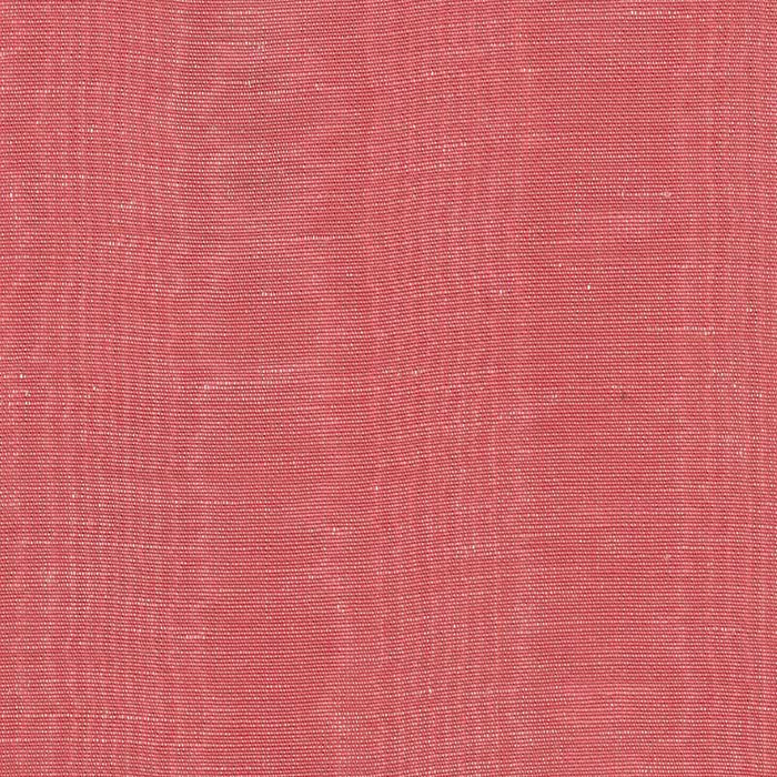 Marvic Textiles Misa Moire Plain Carnation Fabric 6565-66