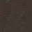 Marvic Textiles Misa Moire Plain Umber Fabric 6565-70