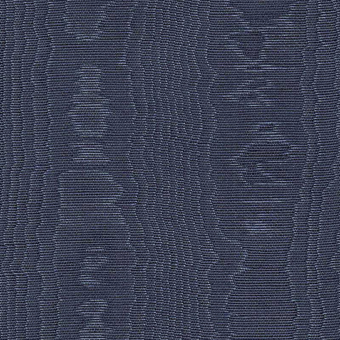Marvic Textiles Misa Moire Plain Persian Fabric 6565-60