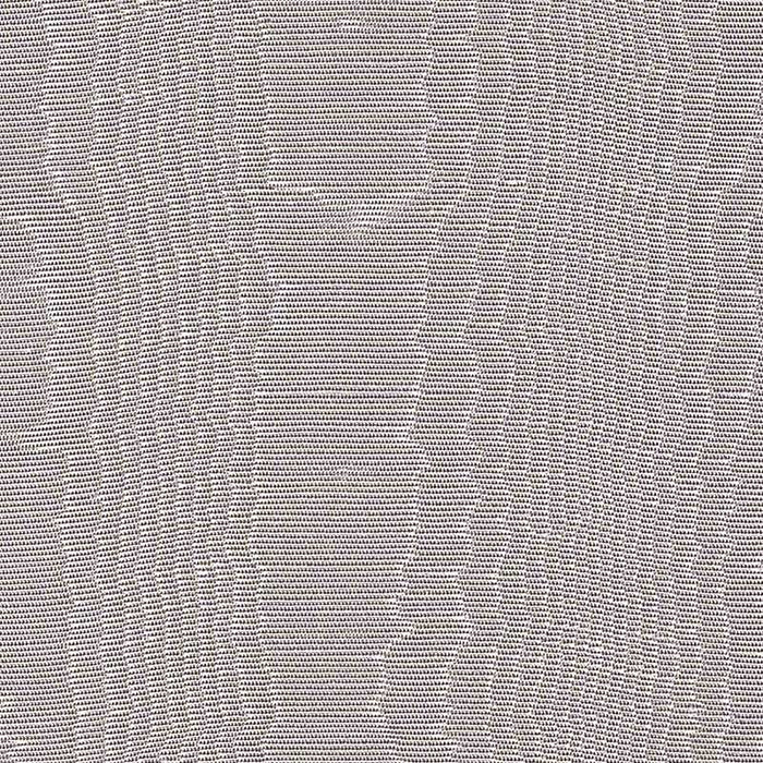 Marvic Textiles Misa Moire Plain Grey Fabric 6565-62