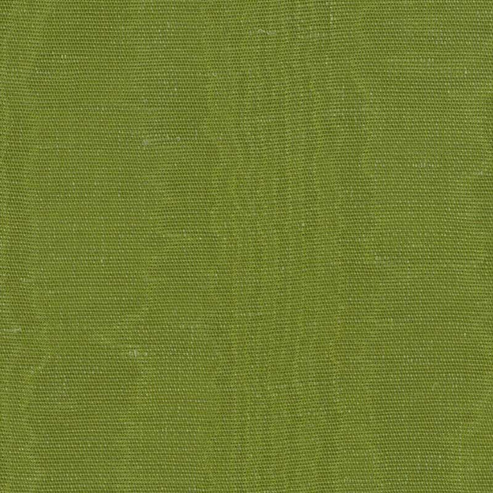 Marvic Textiles Misa Moire Plain Fern Fabric 6565-58