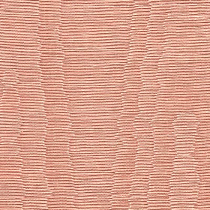 Marvic Textiles Misa Moire Plain Coraline Fabric 6565-42