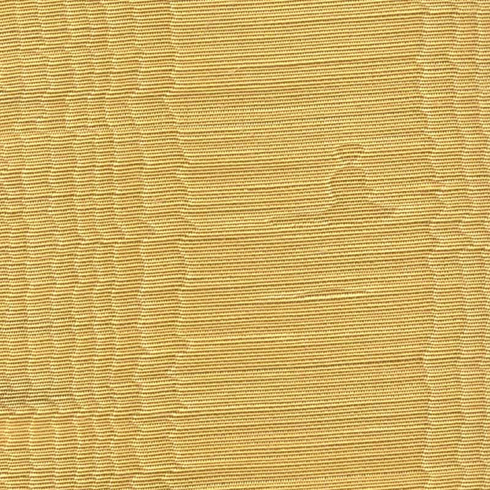 Marvic Textiles Misa Moire Plain Daisy Fabric 6565-54