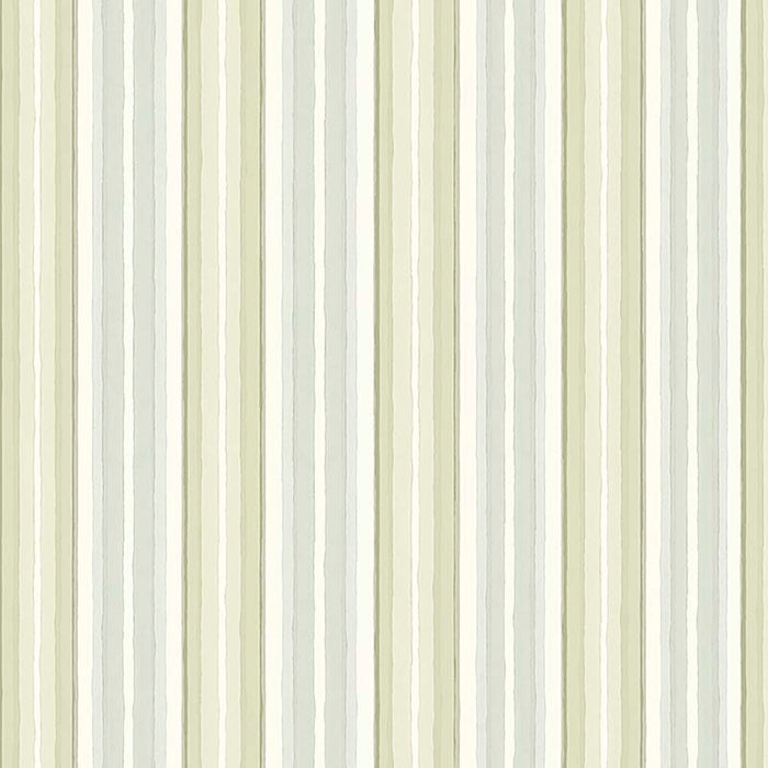 Galbraith & Paul Naples Light Mineral Wallpaper