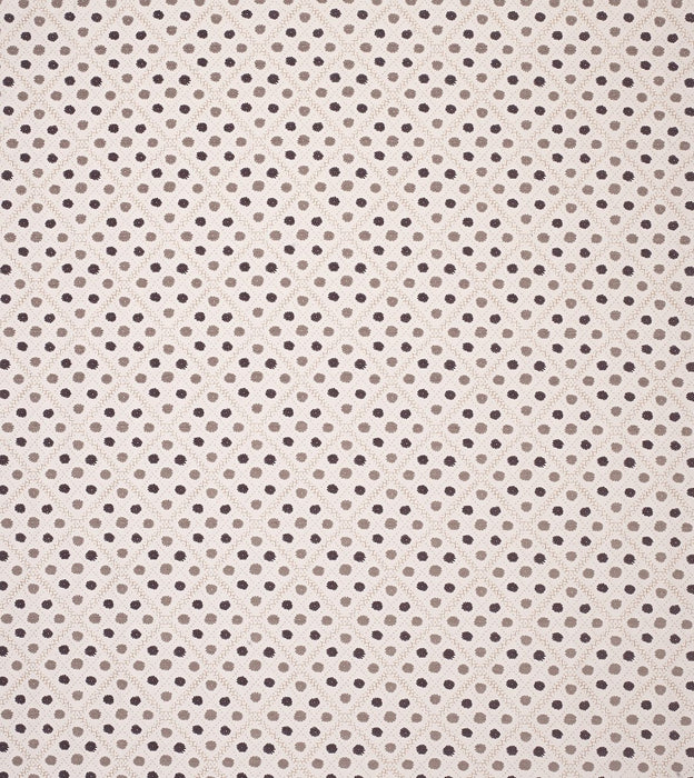 Nina Campbell Claribel 2 Fabric NCF4281-02