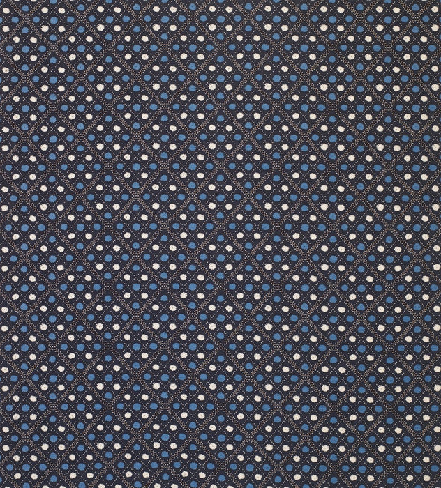 Nina Campbell Claribel 4 Fabric NCF4281-04