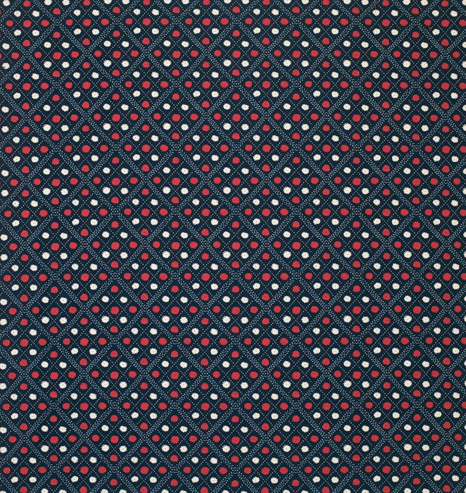 Nina Campbell Claribel 5 Fabric NCF4281-05
