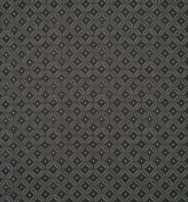 Nina Campbell Lorette 2 Fabric NCF4282-02