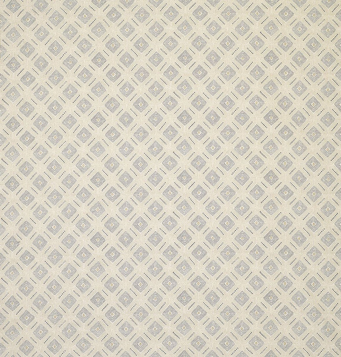 Nina Campbell Lorette 3 Fabric NCF4282-03