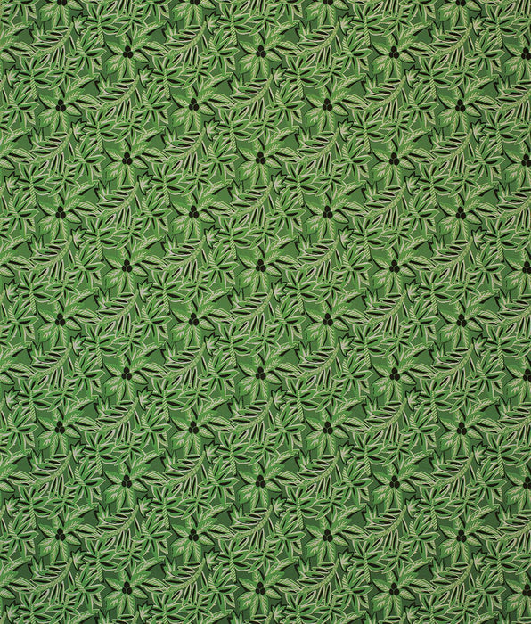 Nina Campbell Loulou 4 Fabric NCF4283-04
