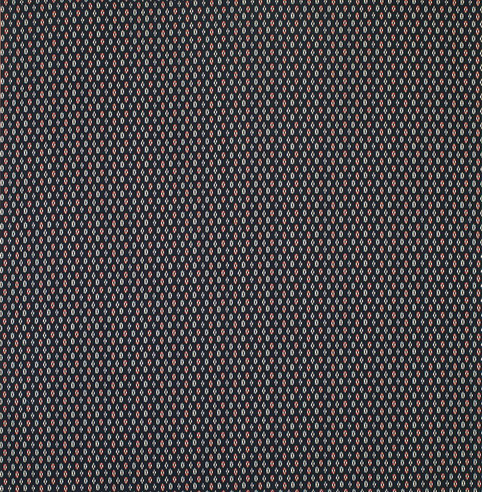 Nina Campbell Biron 5 Fabric NCF4284-05