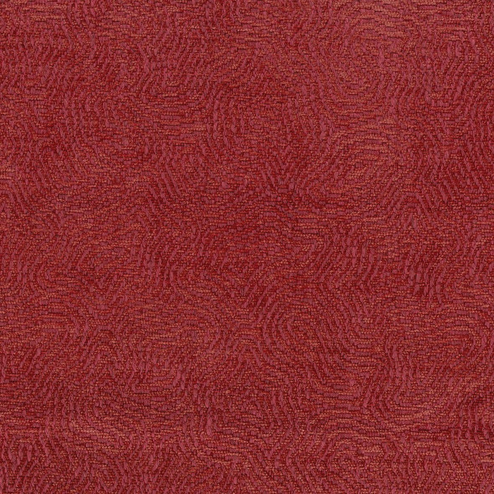 Nina Campbell Verve 1 Fabric NCF4285-01
