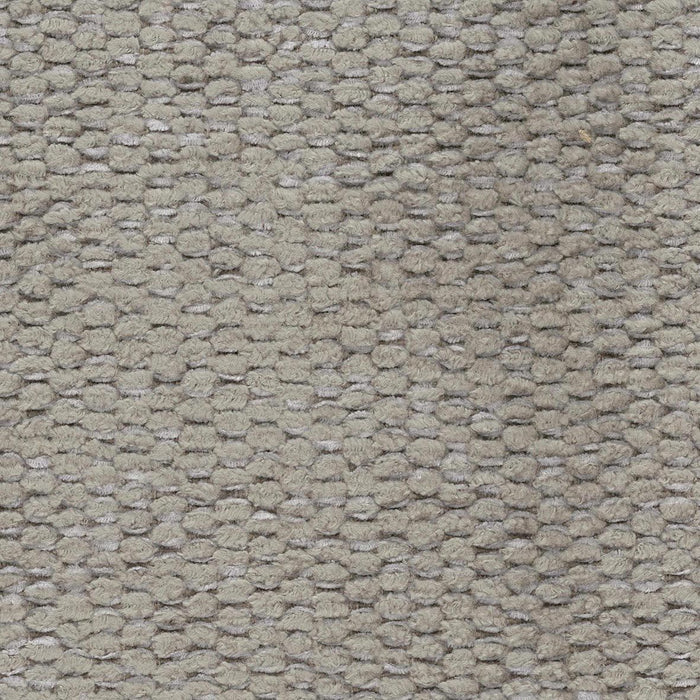 Nina Campbell Amelie 3 Fabric NCF4286-03