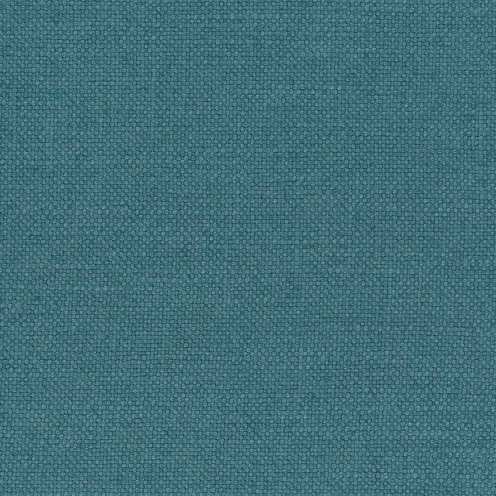 Nina Campbell Colette 9 Fabric NCF4312-09