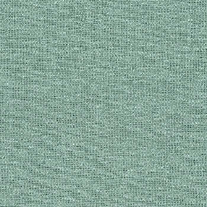 Nina Campbell Colette 10 Fabric NCF4312-10