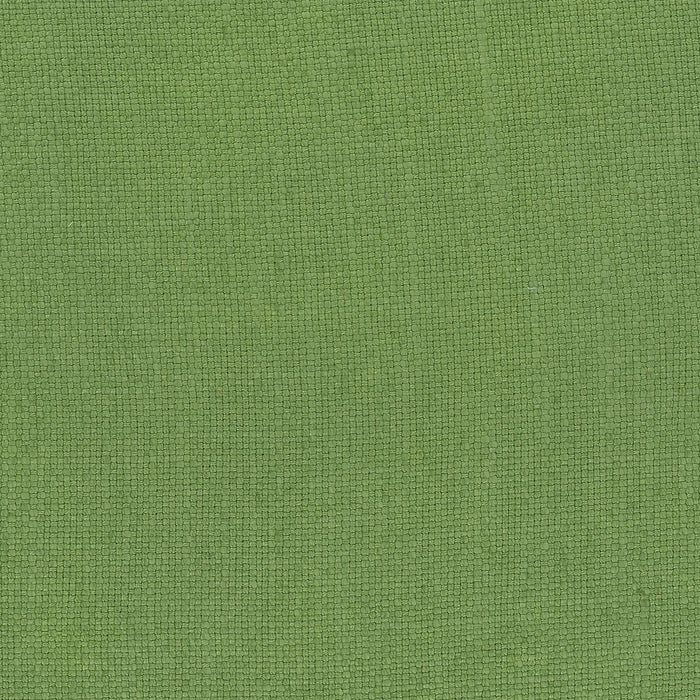 Nina Campbell Colette 11 Fabric NCF4312-11