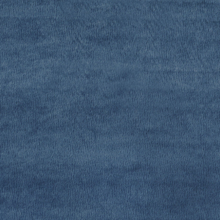 Nina Campbell Béjart 6 Fabric NCF4314-06